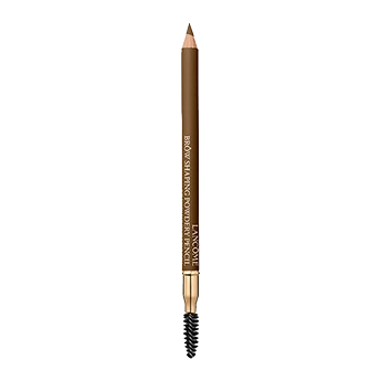 Brow Shaping Powdery Pencil Lancome