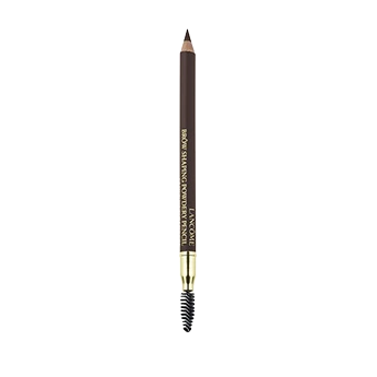 Brow Shaping Powdery Pencil Lancome