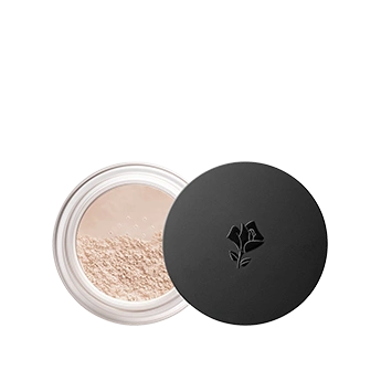Loose Setting Powder Translucent Lancome