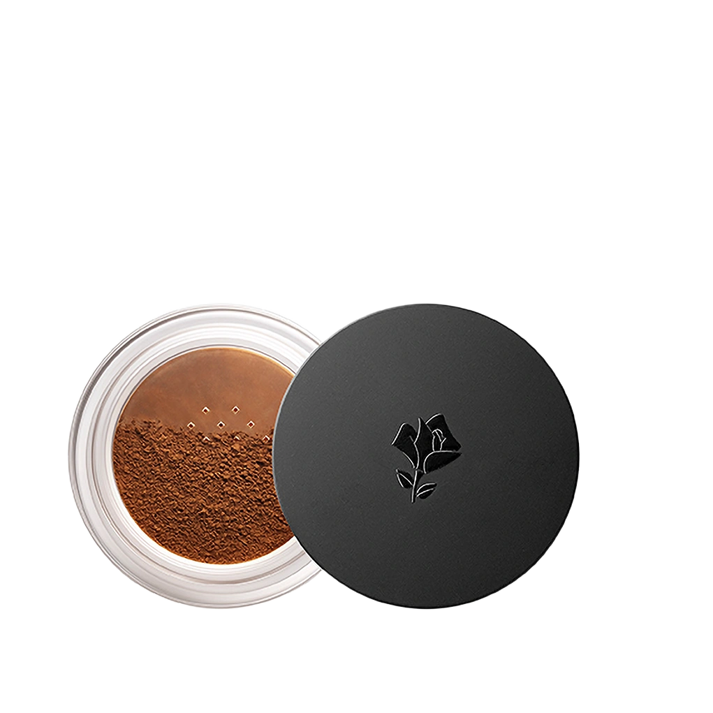 פודרה לוס סטינג מבריקה Lancome