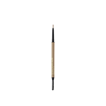 Brow Define Pencil Lancome