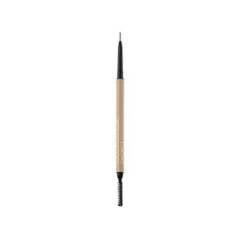 Brow Define Pencil Lancome