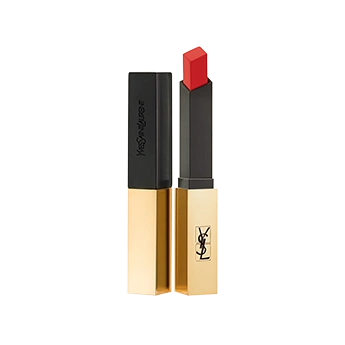 Rouge Pur Couture The Slim Yves Saint Laurent