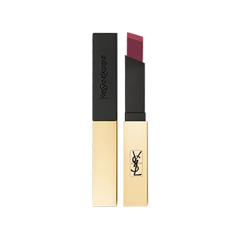 Rouge Pur Couture The Slim Yves Saint Laurent