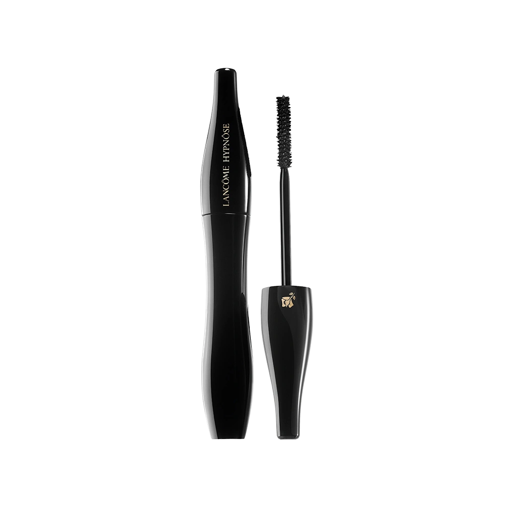 מסקרה היפנוז Lancome