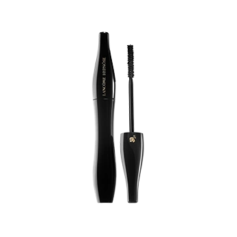 Mascara Hypnôse Lancome