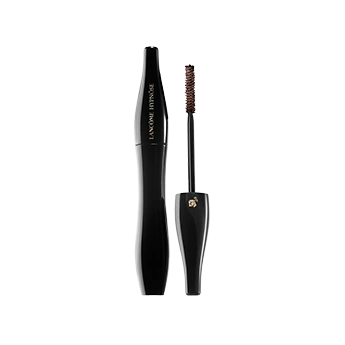 Mascara Hypnôse  Lancome