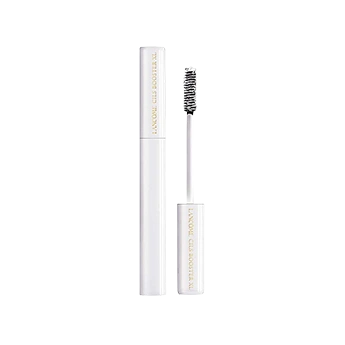 Cils Booster Xl Super Enhancing Mascara Base Lancome