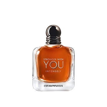 Emporio Armani You Intense E.D.P Giorgio Armani