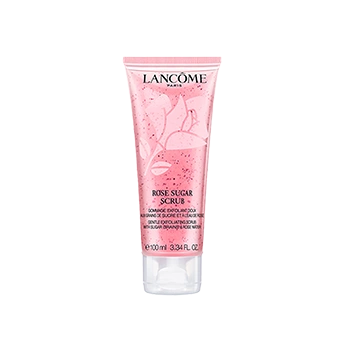 Hydra Zen Sugar Scrab Lancome