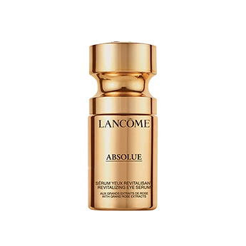 Absolue Eye Serum Oleo Lancome