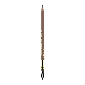 Brow Shaping Powdery Pencil Lancome