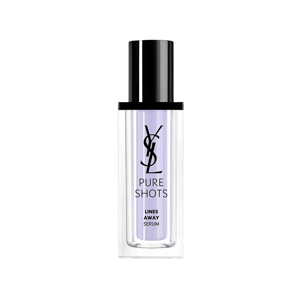 סרום פיור שוטס ליינס אווי Yves Saint Laurent