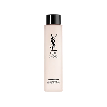 Yves Saint Laurent Shot Hydra Bounce Yves Saint Laurent