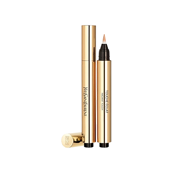 Touche Eclat Yves Saint Laurent