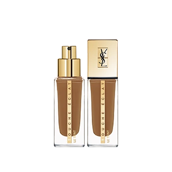 Le Teint Touche Eclat Yves Saint Laurent