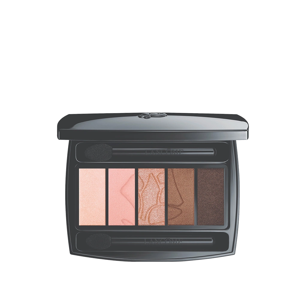 פלטת צלליות לעיניים היפנוז Lancome