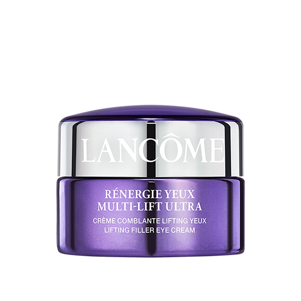 קרם עיניים רנג'רי מולטי ליפט אולטרה Lancome