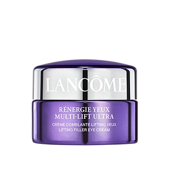 Rml Ultra Eye Cream Lancome