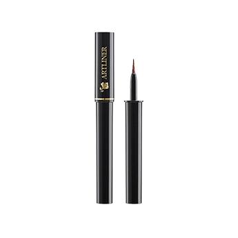 Lancome Artliner Purple Metallic Lancome