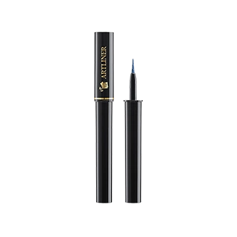 Lancome Artliner Purple Metallic Lancome