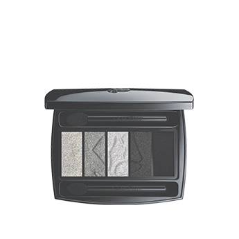 Lancome Hypnose Palette 5 Highly Pigmented & Longwear Eyeshadows Lancome