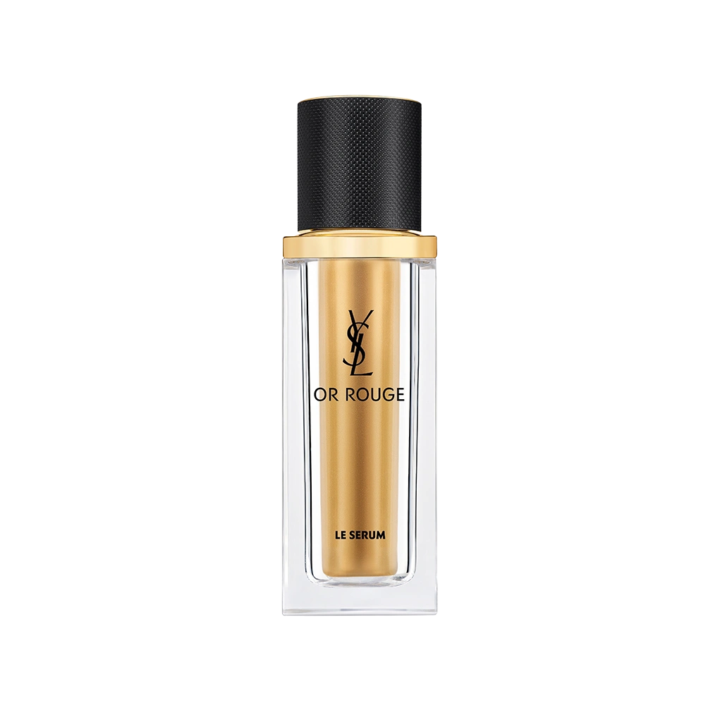 סרום אור רוז' Yves Saint Laurent