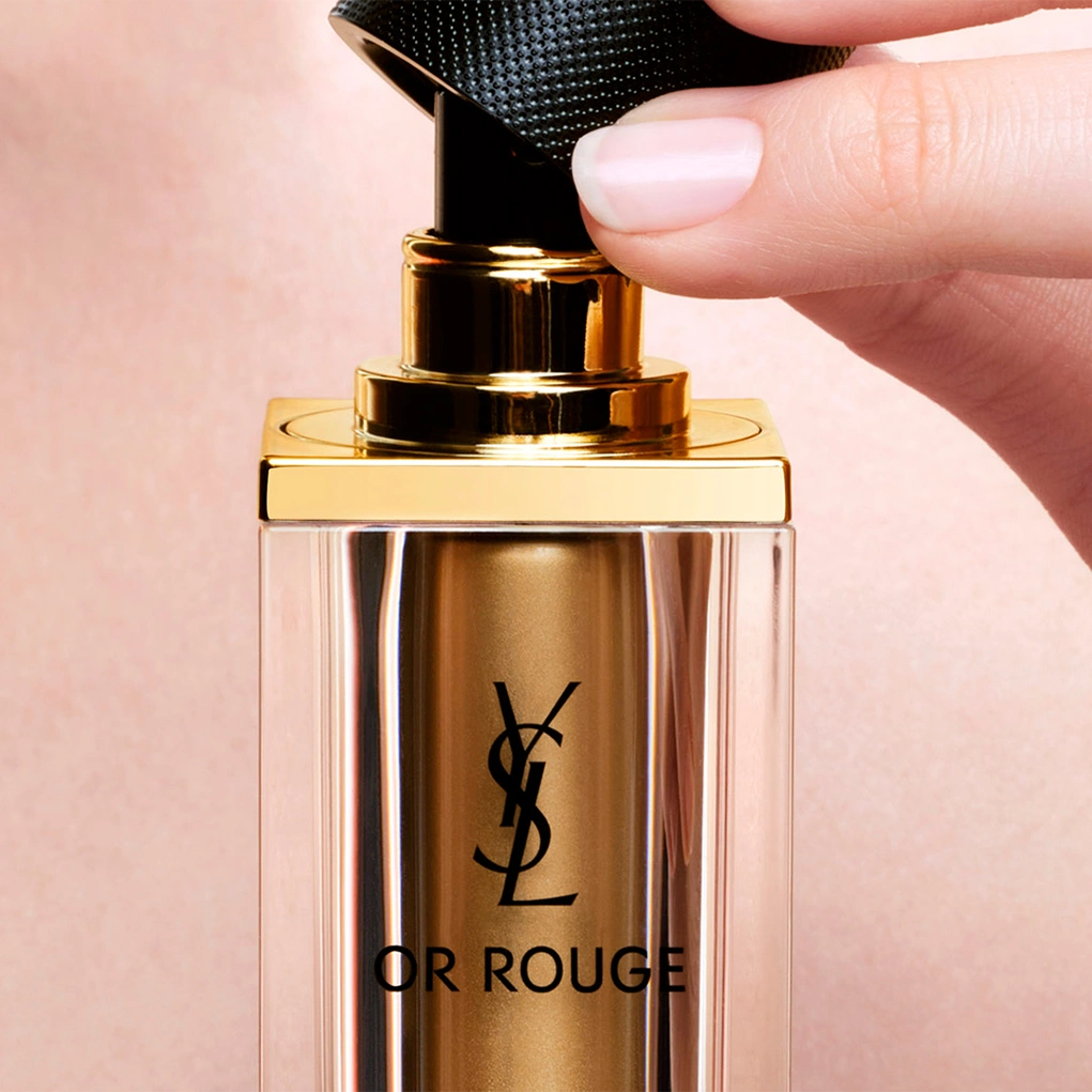 קרוסלה 2 סרום אור רוז'