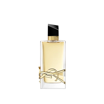 Yves Saint Laurent Libre E.D.P Yves Saint Laurent