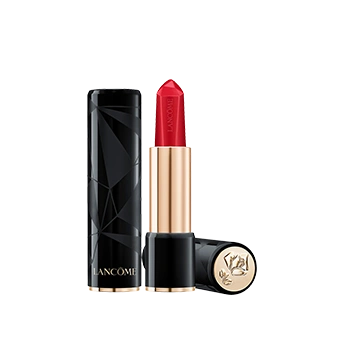 L'Absolu Rouge Ruby Cream 356 Black Prince Ruby Lancome
