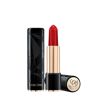 L'Absolu Rouge Ruby Cream 473 Lancome