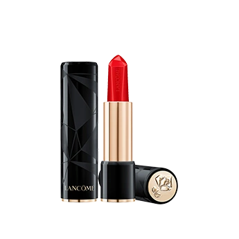 L'Absolu Rouge Ruby Cream 133 Sunrise Ruby Lancome