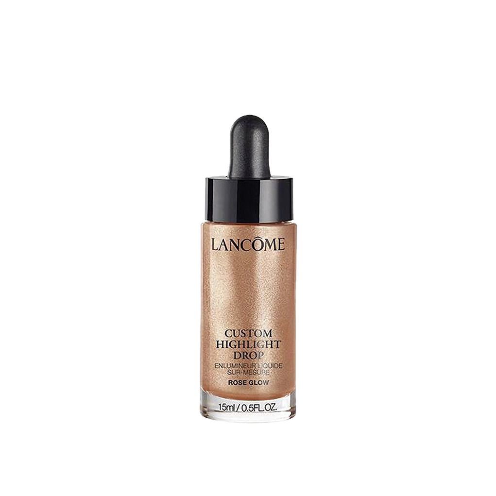 היילייטר נוזלי להדגשה והארה Lancome