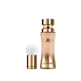 Absolue Fluid Foundation SPF 20 Lancome