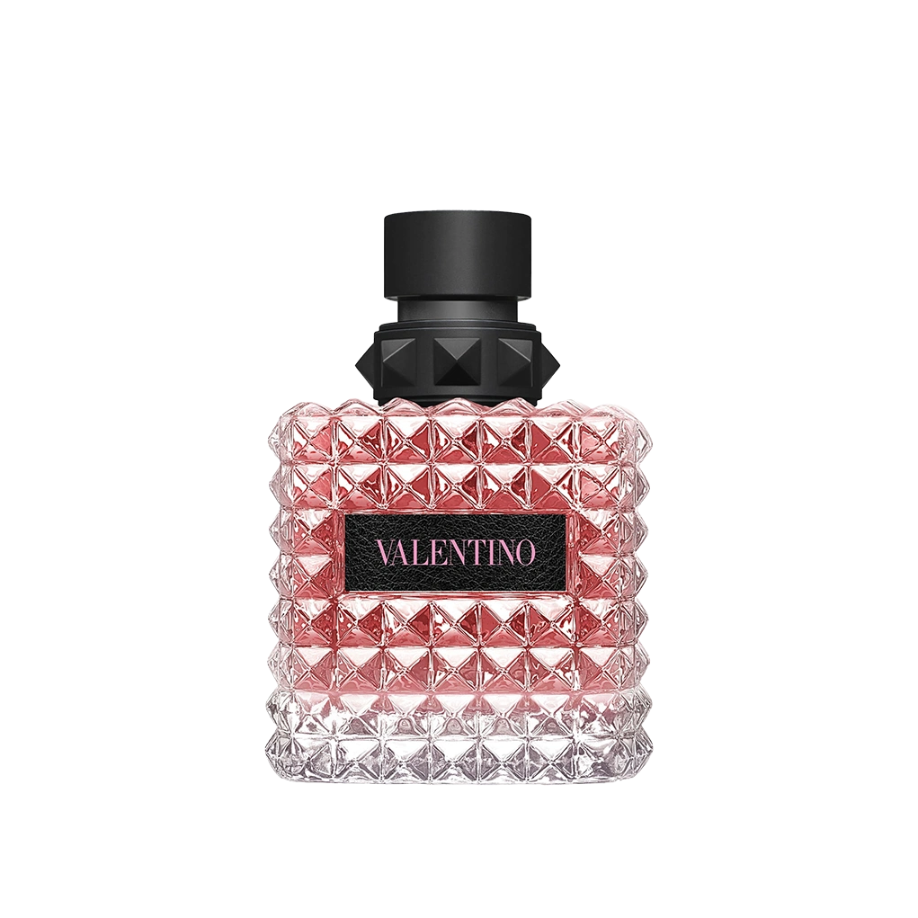 בורן אין רומא דונה א.ד.פ Valentino