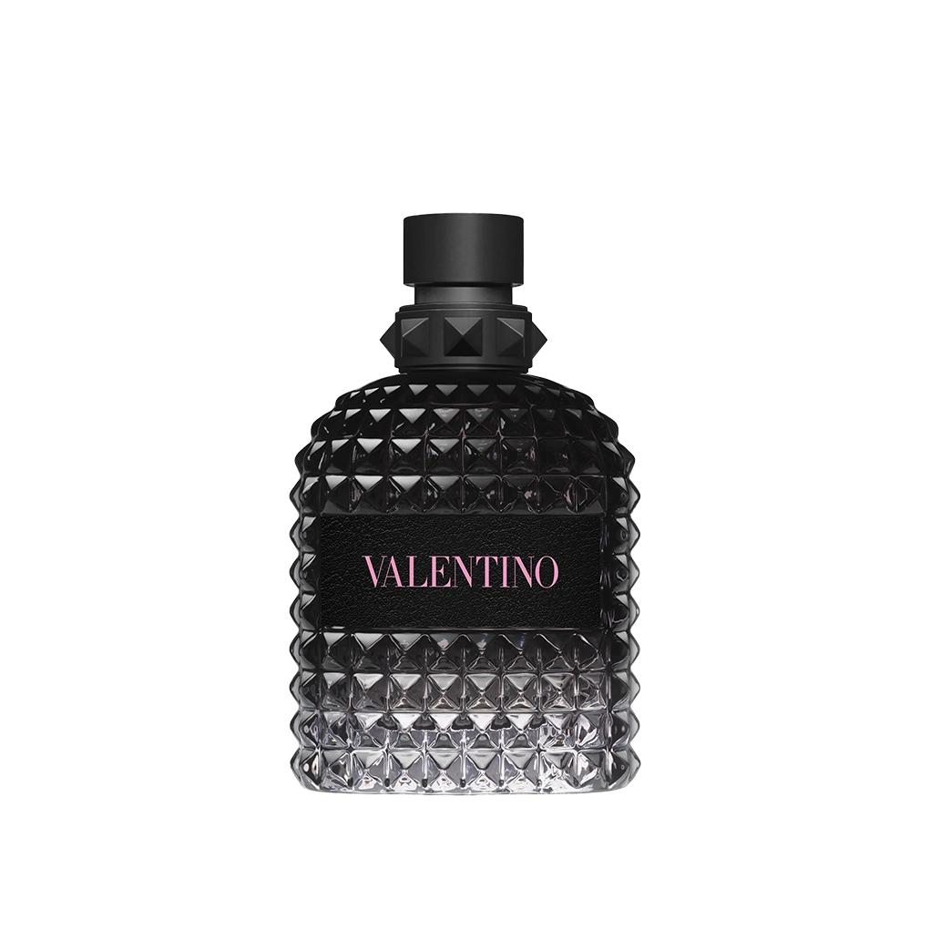בורן אין רומא אומו א.ד.פ Valentino