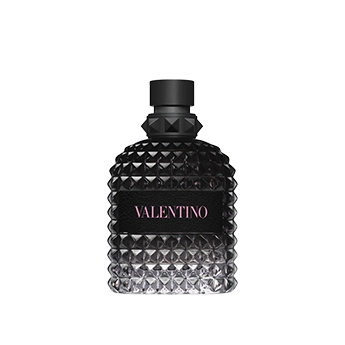 Born In Roma Uomo E.D.P Valentino