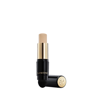 Teint Idole Ultra Wear Makeup Lancome