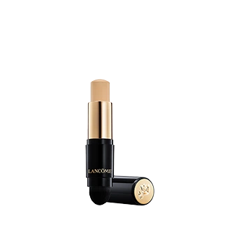 Teint Idole Ultra Wear Makeup Lancome