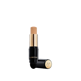 Teint Idole Ultra Wear Makeup Lancome
