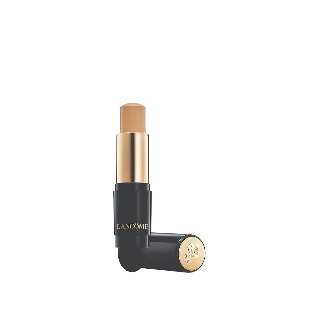 מייק אפ סטיק טיינט אידול אולטרה וור Lancome