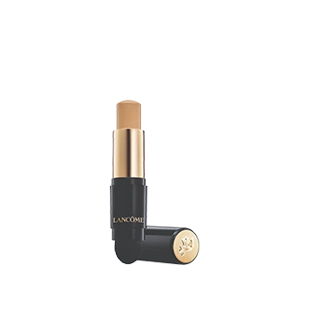 Teint Idole Ultra Wear Makeup Lancome