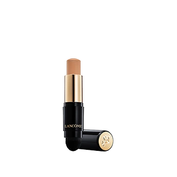 Teint Idole Ultra Wear Makeup Lancome
