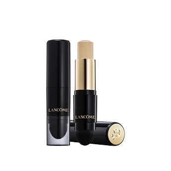 Teint Idole Ultra Wear Makeup Lancome