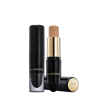 Teint Idole Ultra Wear Makeup Lancome