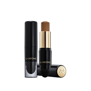 Teint Idole Ultra Wear Makeup Lancome