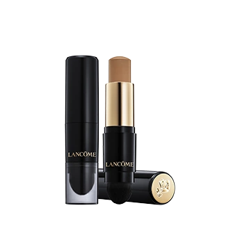 Teint Idole Ultra Wear Makeup Lancome
