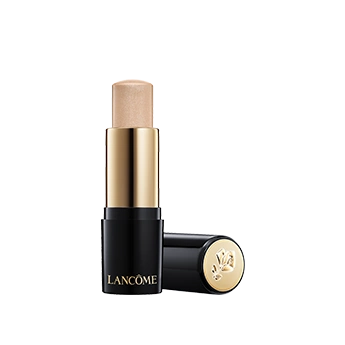 Teint Idole Ultra Wear Highlighter Lancome