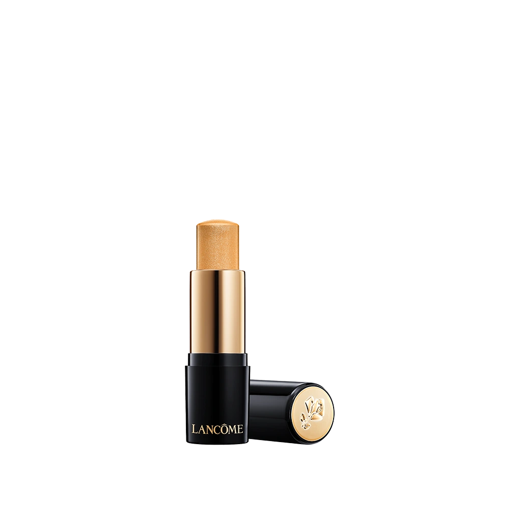 היילייטר סטיק טיינט אידול אולטרה וור Lancome