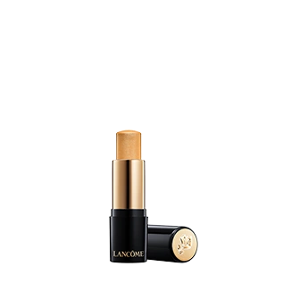 Teint Idole Ultra Wear Highlighter Lancome
